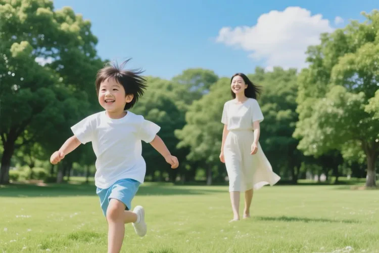 小儿小腿上偶尔长湿疹能根治吗(图4)