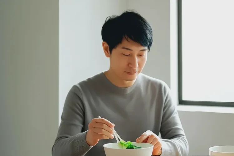 35岁餐后血糖7点1是怎么回事(图1)