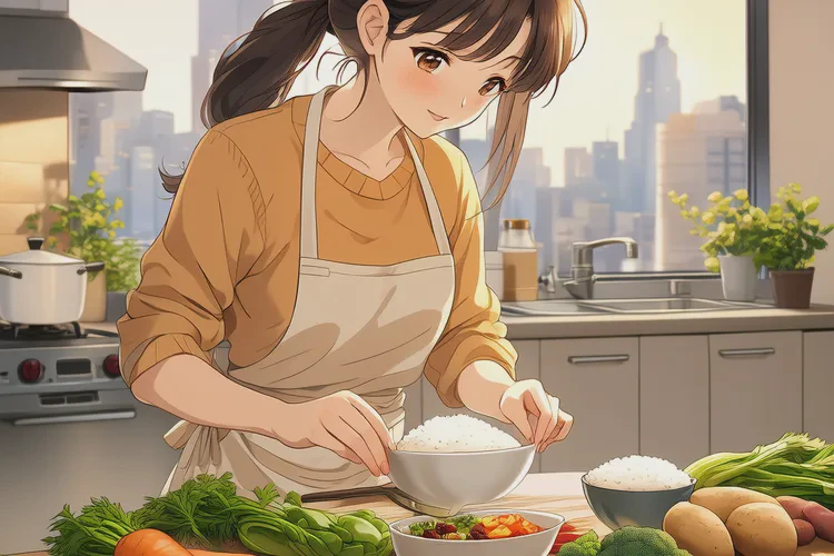 35岁晚餐血糖7.1是怎么回事(图2)