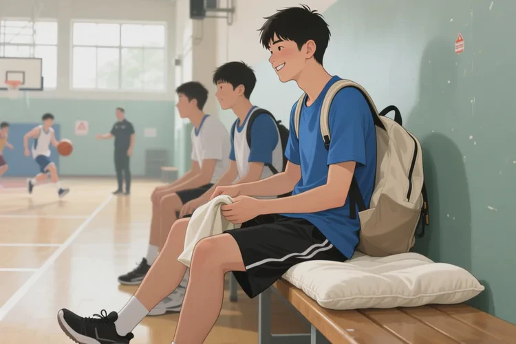 中学生屁股偶尔起湿疹能根治吗(图4)