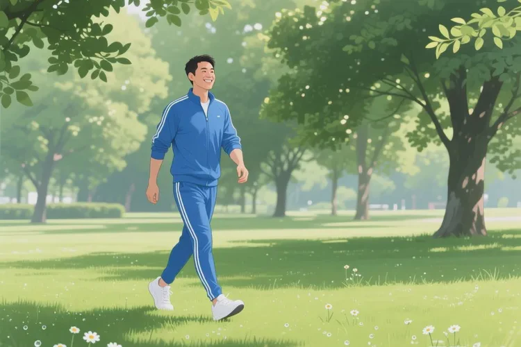 30岁晚上血糖14.2是怎么回事(图2)