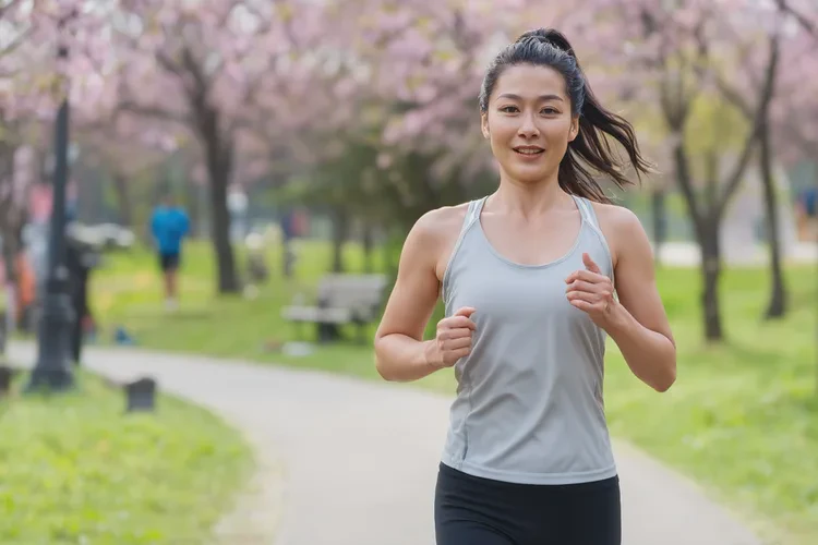 35岁晚餐血糖6.6是怎么回事(图2)