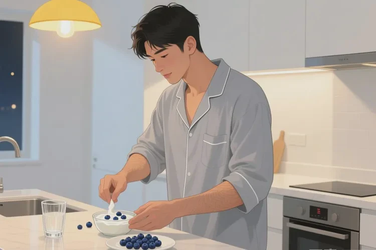 男生全身容易起湿疹能根治吗(图4)