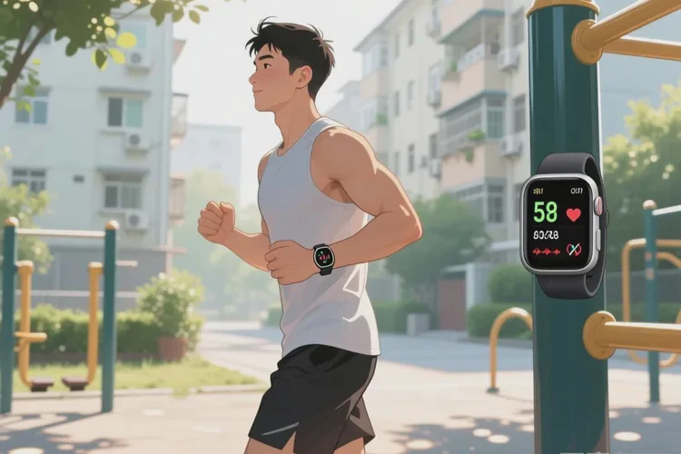 30岁下午血糖18点7是怎么回事(图3)