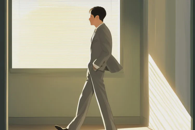 34岁下午血糖17.0是怎么回事(图3)