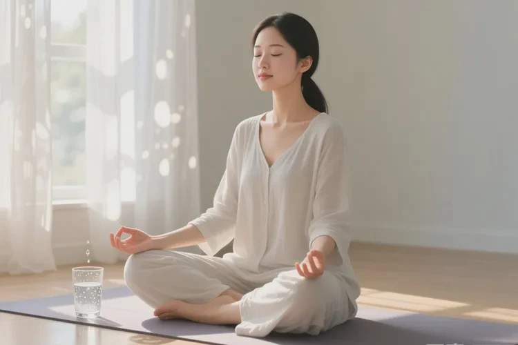 女生屁股上有湿疹能根治吗(图4)