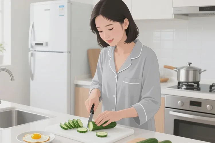 30岁下午血糖7点6是怎么回事(图4)