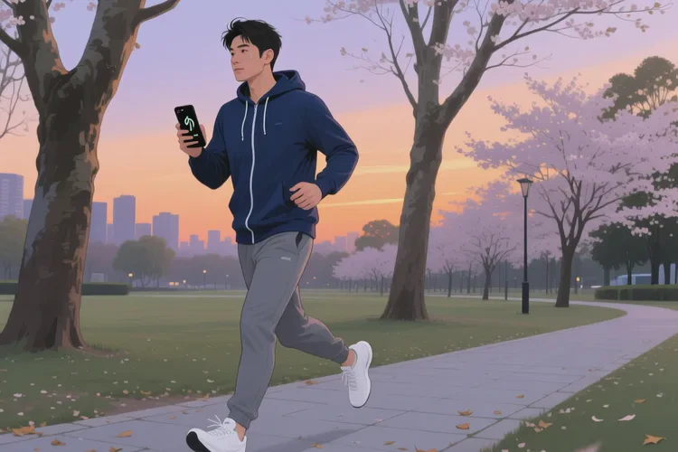 30岁晚上血糖6.0是怎么回事(图3)