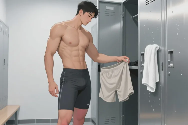 男生大腿上长湿疹能根治吗(图2)