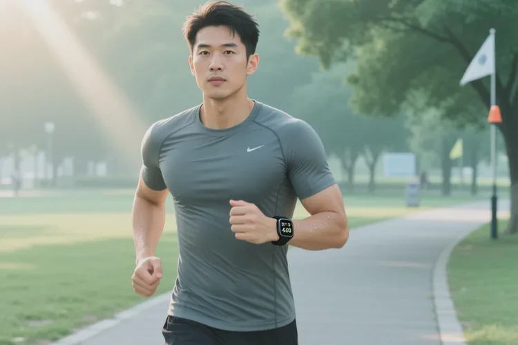 30岁下午血糖22.5是怎么回事(图3)