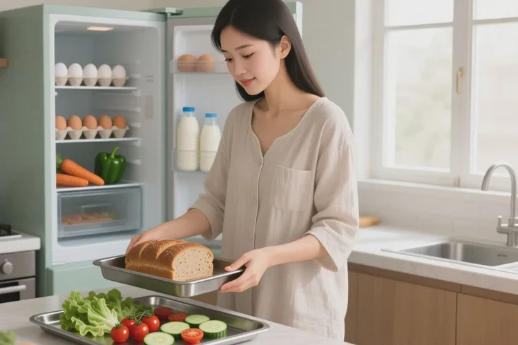 30岁下午血糖19点3是怎么回事(图2)