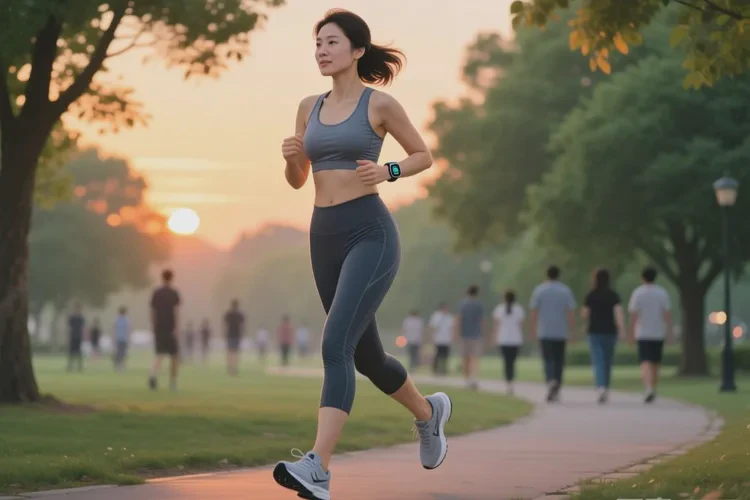 30岁下午血糖15.9是怎么回事(图3)