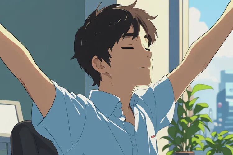 34岁早上血糖9.3是怎么回事(图2)