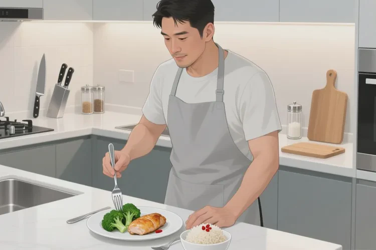 30岁晚上血糖14.5是怎么回事(图2)