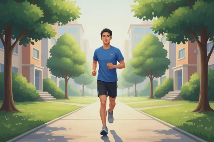 30岁晚上血糖26.5是怎么回事(图3)