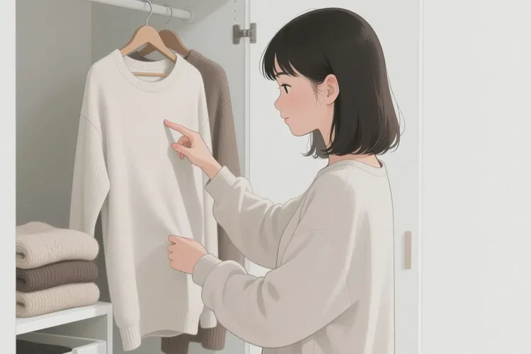 女生手臂上容易起湿疹能根治吗(图3)