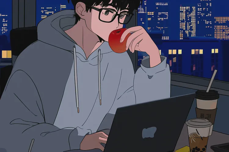 35岁空腹血糖19点2是怎么回事(图3)