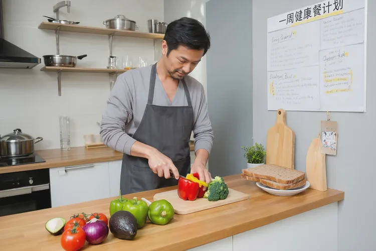 35岁空腹血糖24.7是怎么回事(图4)