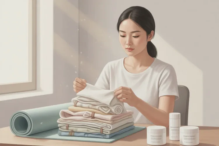 女生全身有湿疹能根治吗(图2)