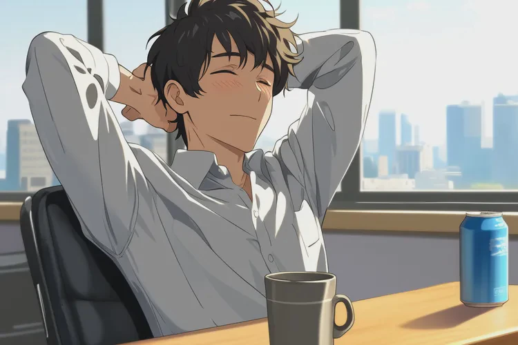 35岁空腹血糖10.5是怎么回事(图4)