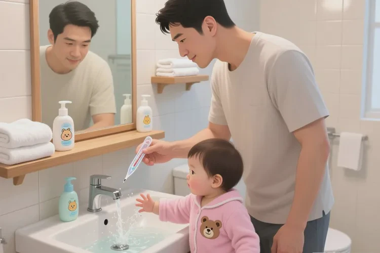 幼儿手臂偶尔长湿疹能根治吗(图2)