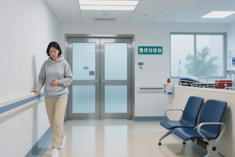 30岁中午血糖25.1是怎么回事(图2)