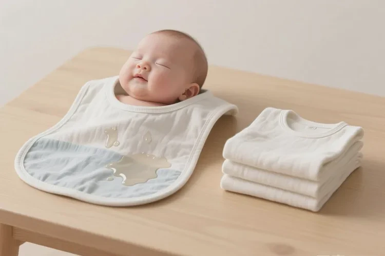 幼儿脖子偶尔长湿疹能根治吗(图3)