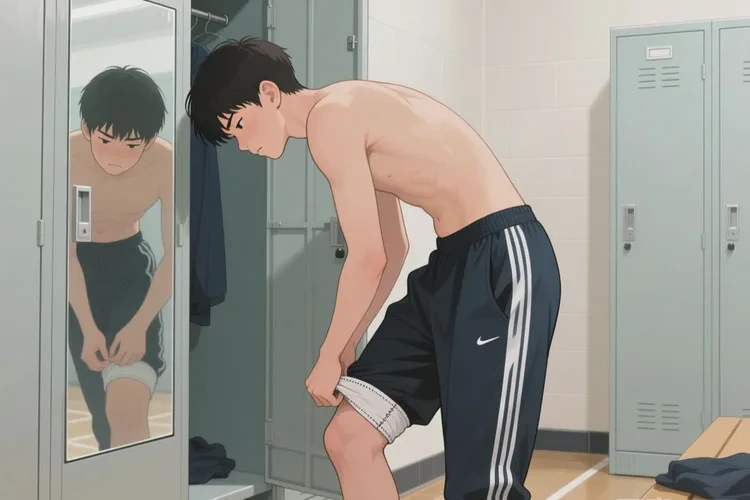 青少年屁股长湿疹能根治吗(图3)