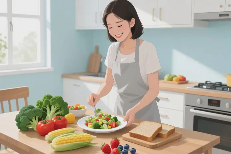 30岁晚上血糖24.0是怎么回事(图3)