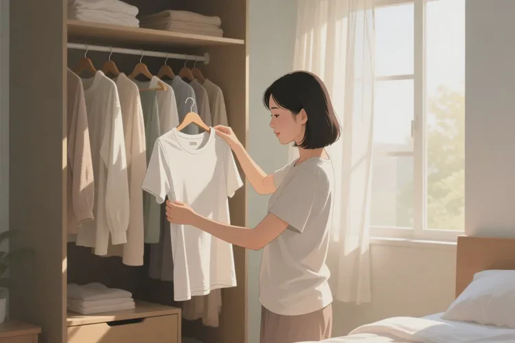 女生肚子上经常长湿疹能根治吗(图3)