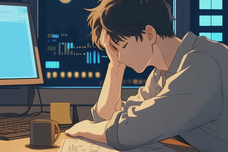 34岁早餐血糖29.0是怎么回事(图3)