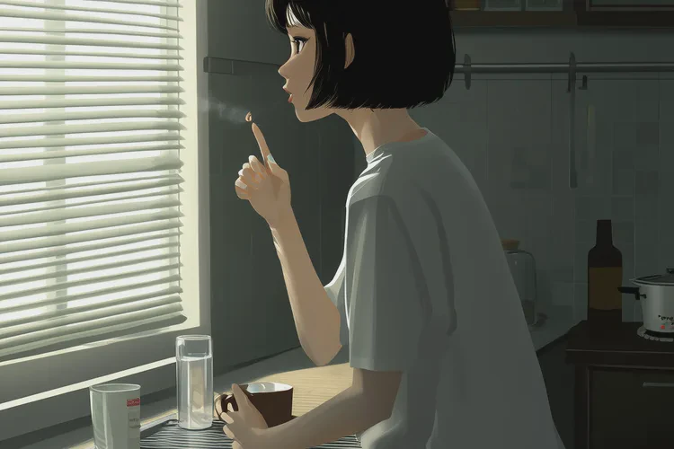 34岁早上空腹血糖20点7是怎么回事(图2)