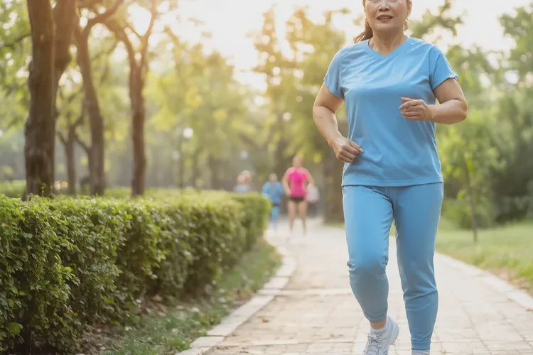 34岁早上血糖10.4是怎么回事(图3)