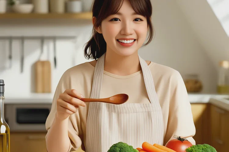 34岁下午血糖18.1是怎么回事(图2)