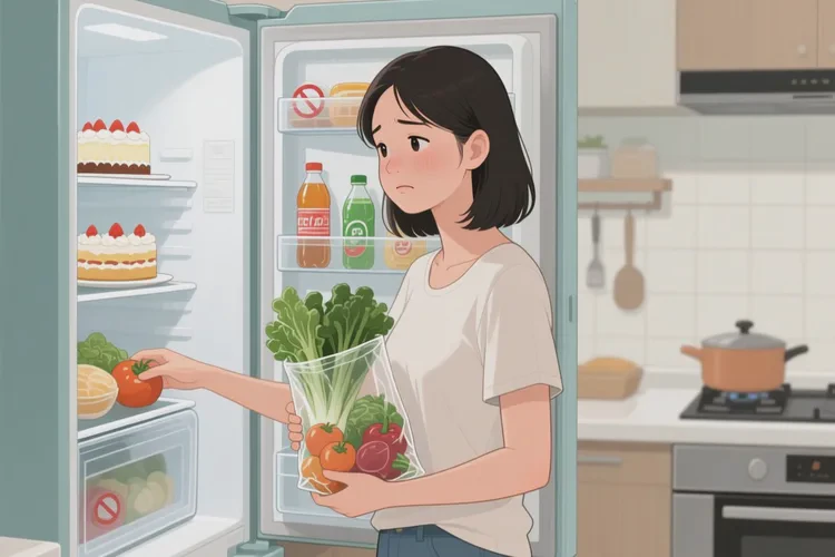 30岁中午血糖19.7是怎么回事(图2)