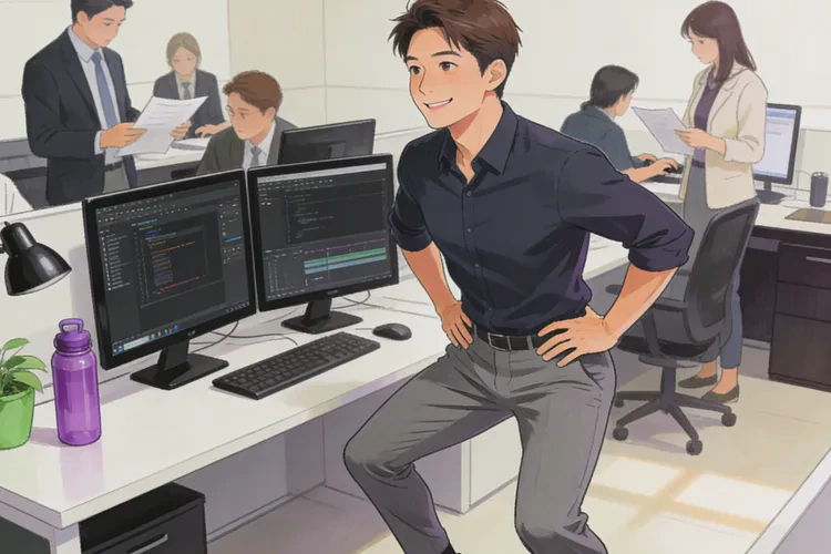 30岁下午血糖7点0是怎么回事(图3)