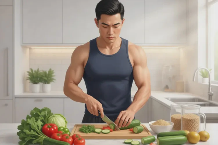 女生四肢有湿疹能根治吗(图1)