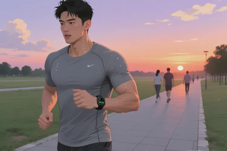 30岁下午血糖12.7是怎么回事(图3)