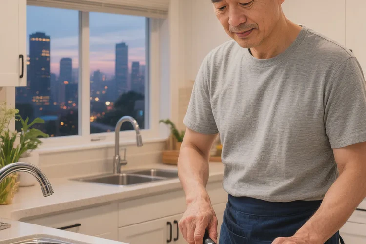 34岁中午血糖12.3是怎么回事(图3)