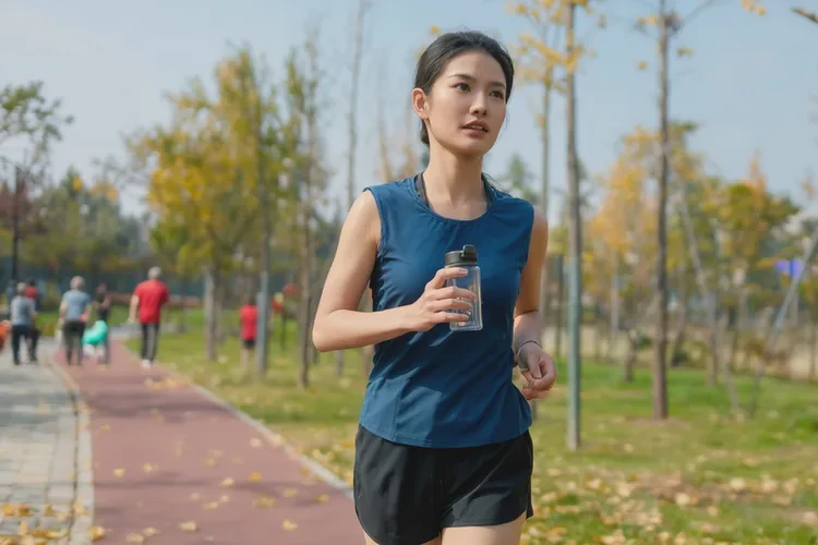 35岁空腹血糖23.7是怎么回事(图2)