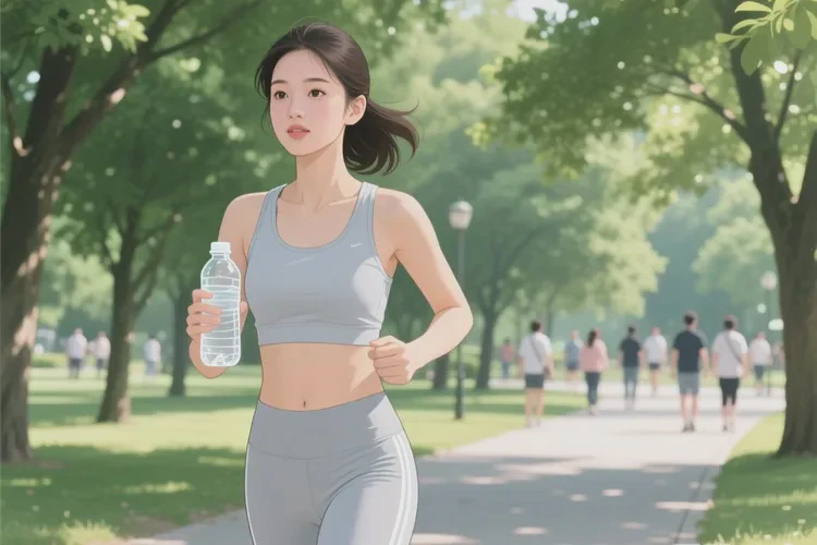 30岁中午血糖20点9是怎么回事(图2)