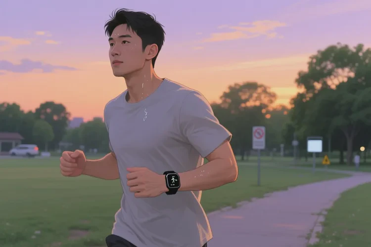 30岁中午血糖7.0是怎么回事(图3)