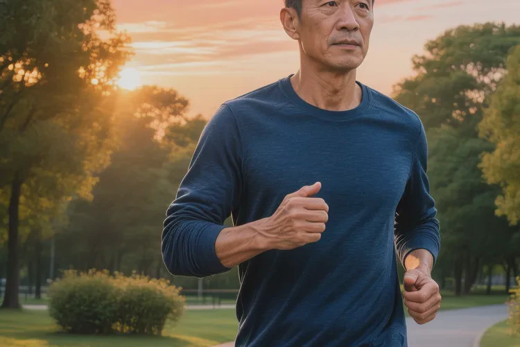 34岁中午血糖19.2是怎么回事(图4)