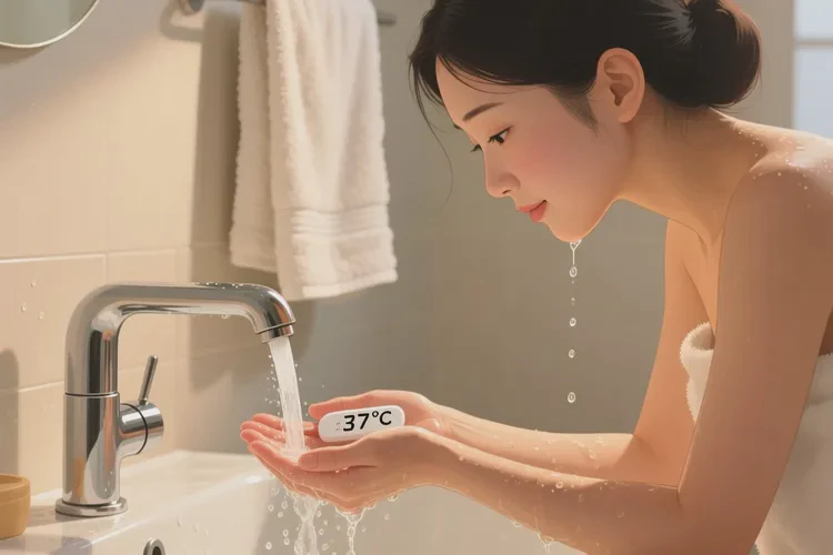 新生儿手上出湿疹能根治吗(图1)