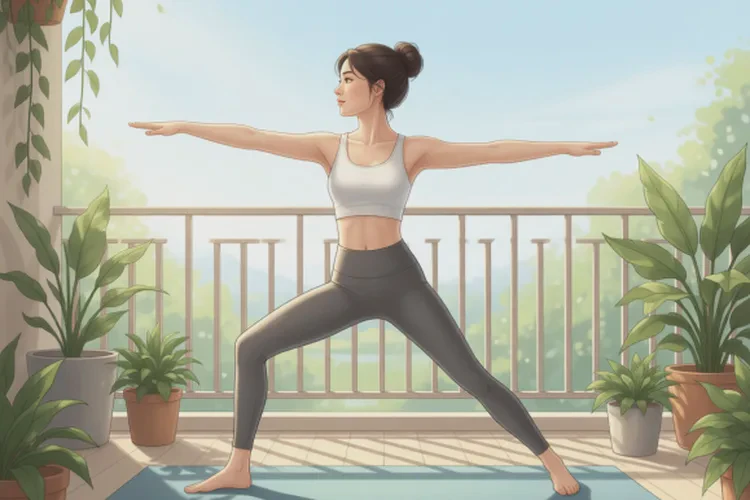 女生肚子有湿疹能根治吗(图3)