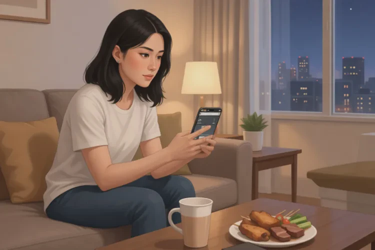 30岁晚上血糖14.8是怎么回事(图2)