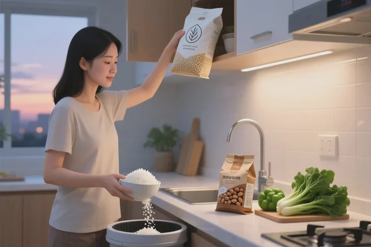 30岁下午血糖14.7是怎么回事(图3)