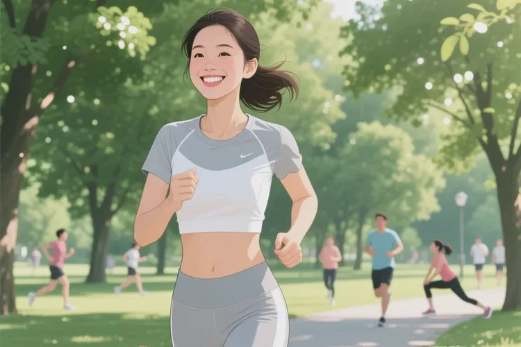 30岁下午血糖15.2是怎么回事(图2)