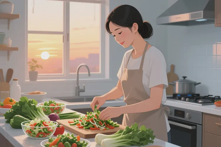 30岁晚上血糖5.1是怎么回事(图3)