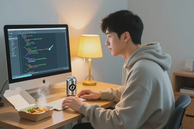 30岁中午血糖15.2是怎么回事(图2)